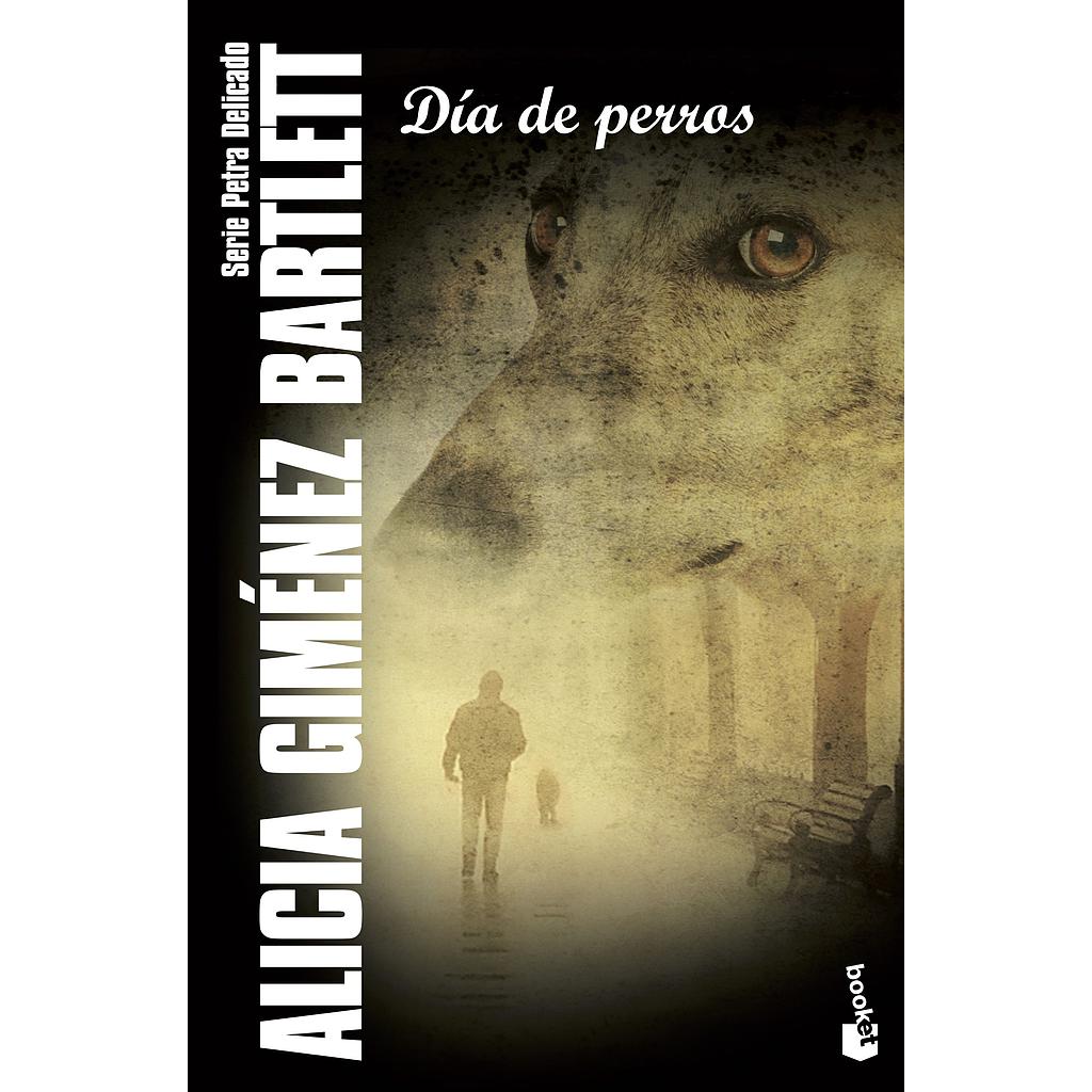 Día de perros