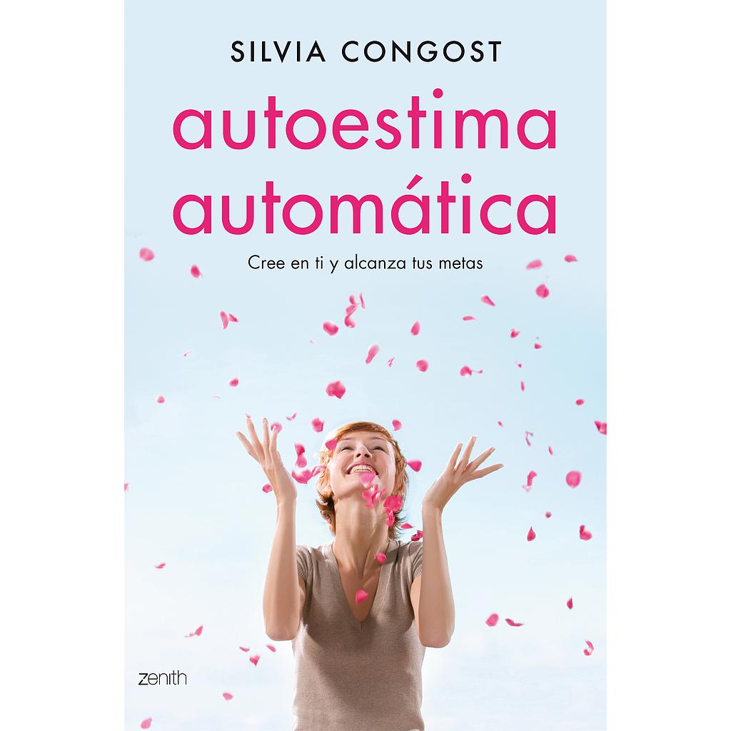 Autoestima automática