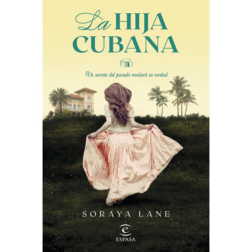 La hija cubana