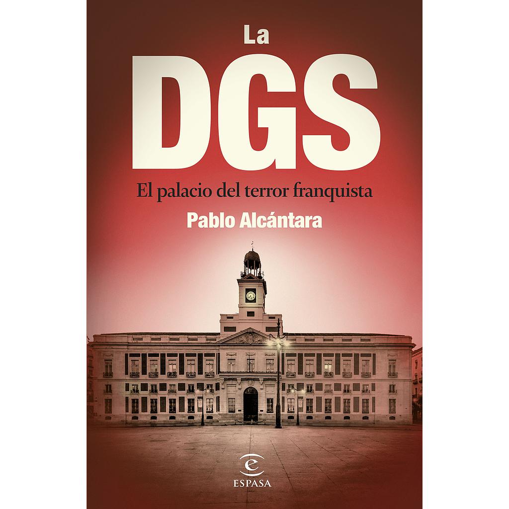 La DGS