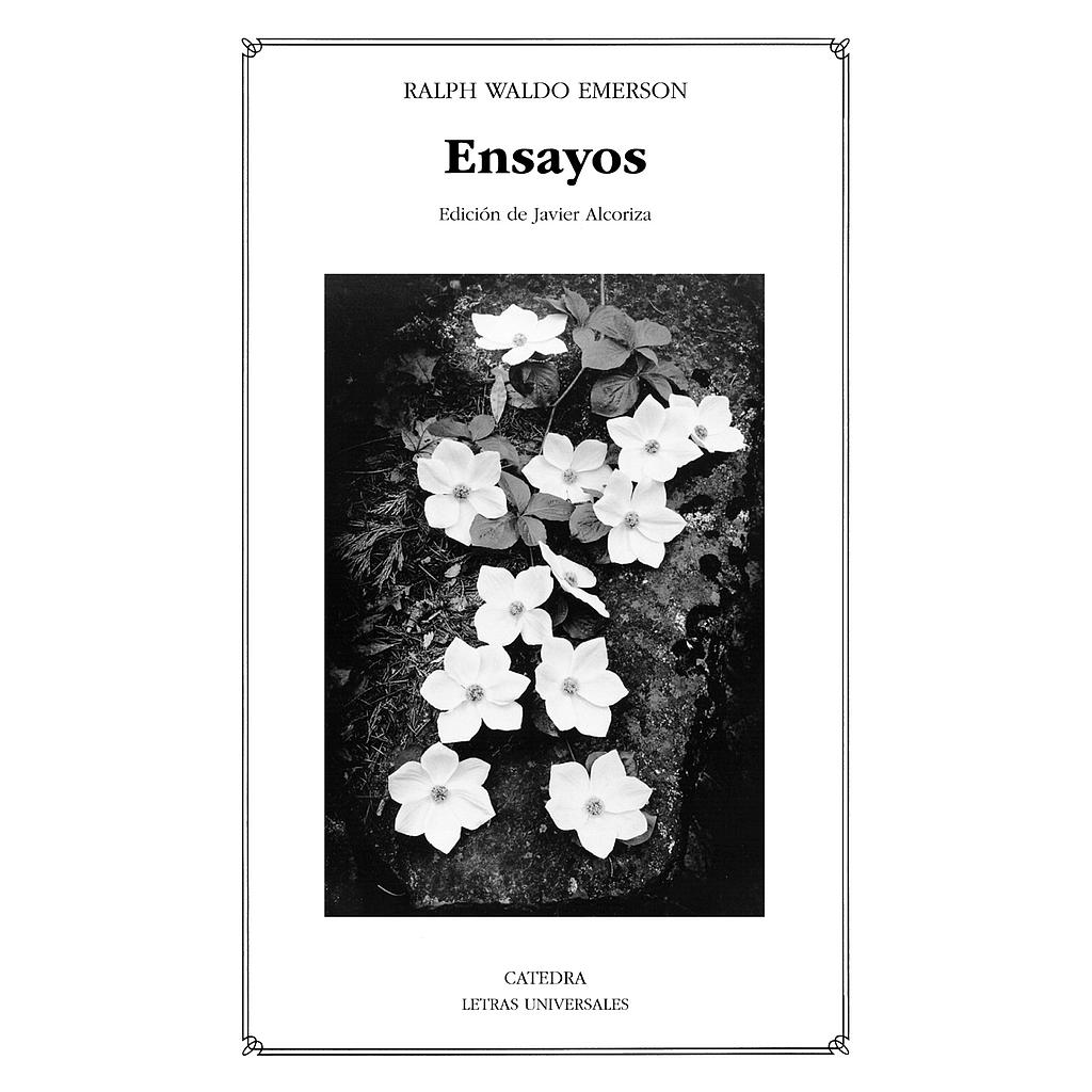 Ensayos