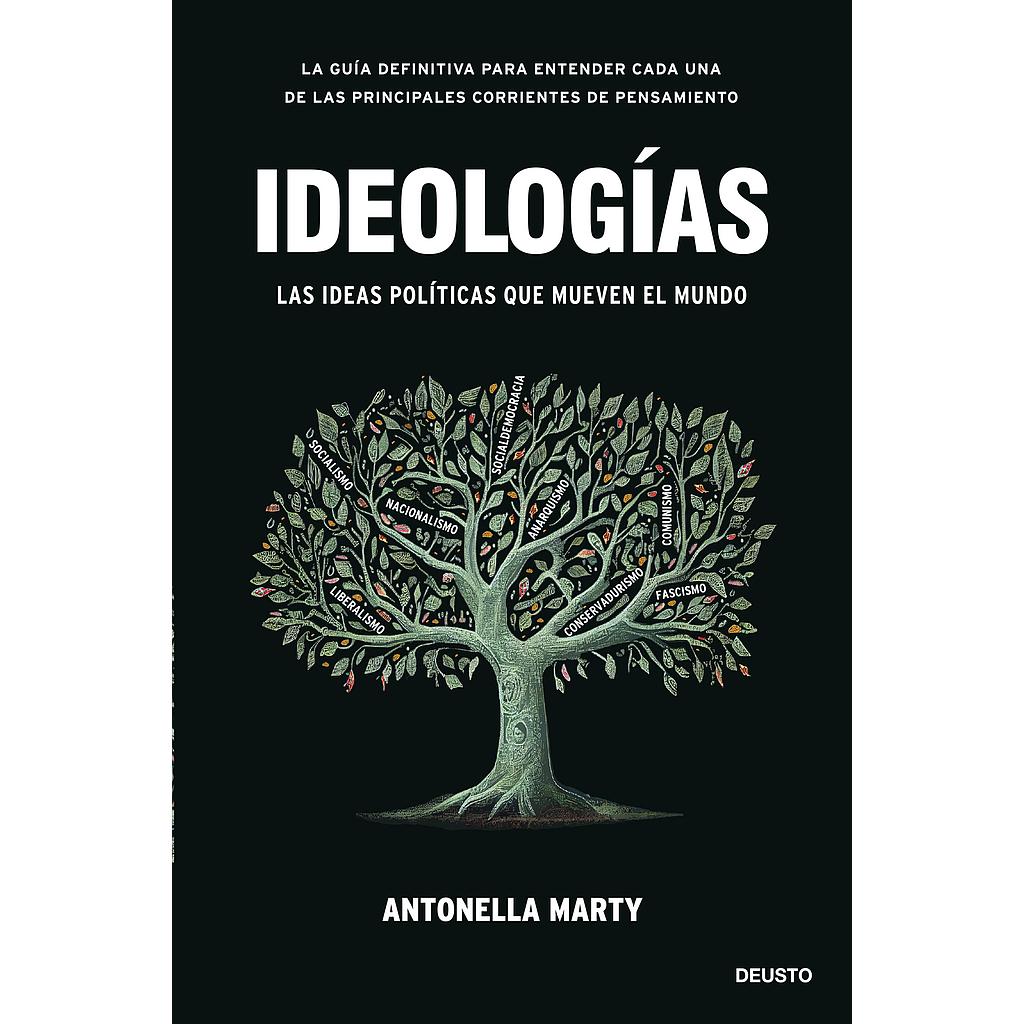Ideologías