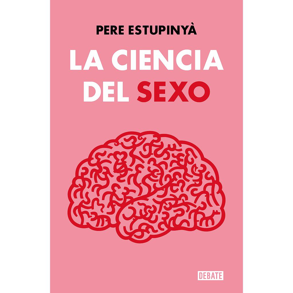 La ciencia del sexo