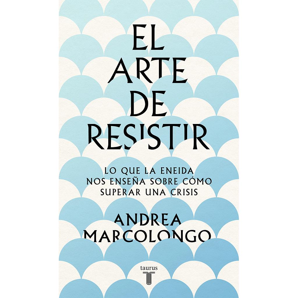 El arte de resistir