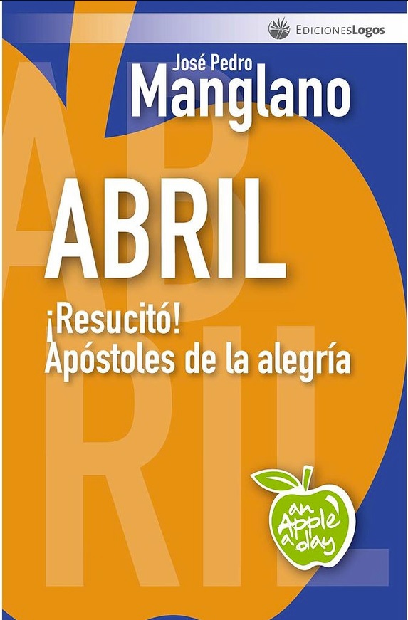 Abril