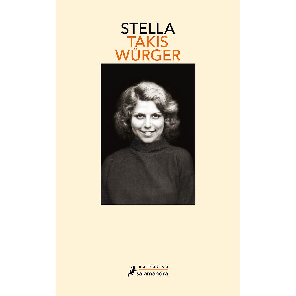 Stella