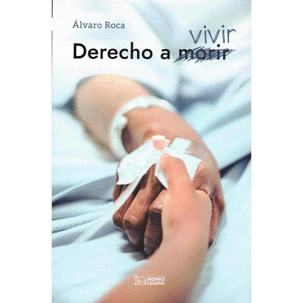 Derecho a vivir