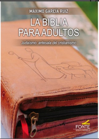 La Biblia para adultos