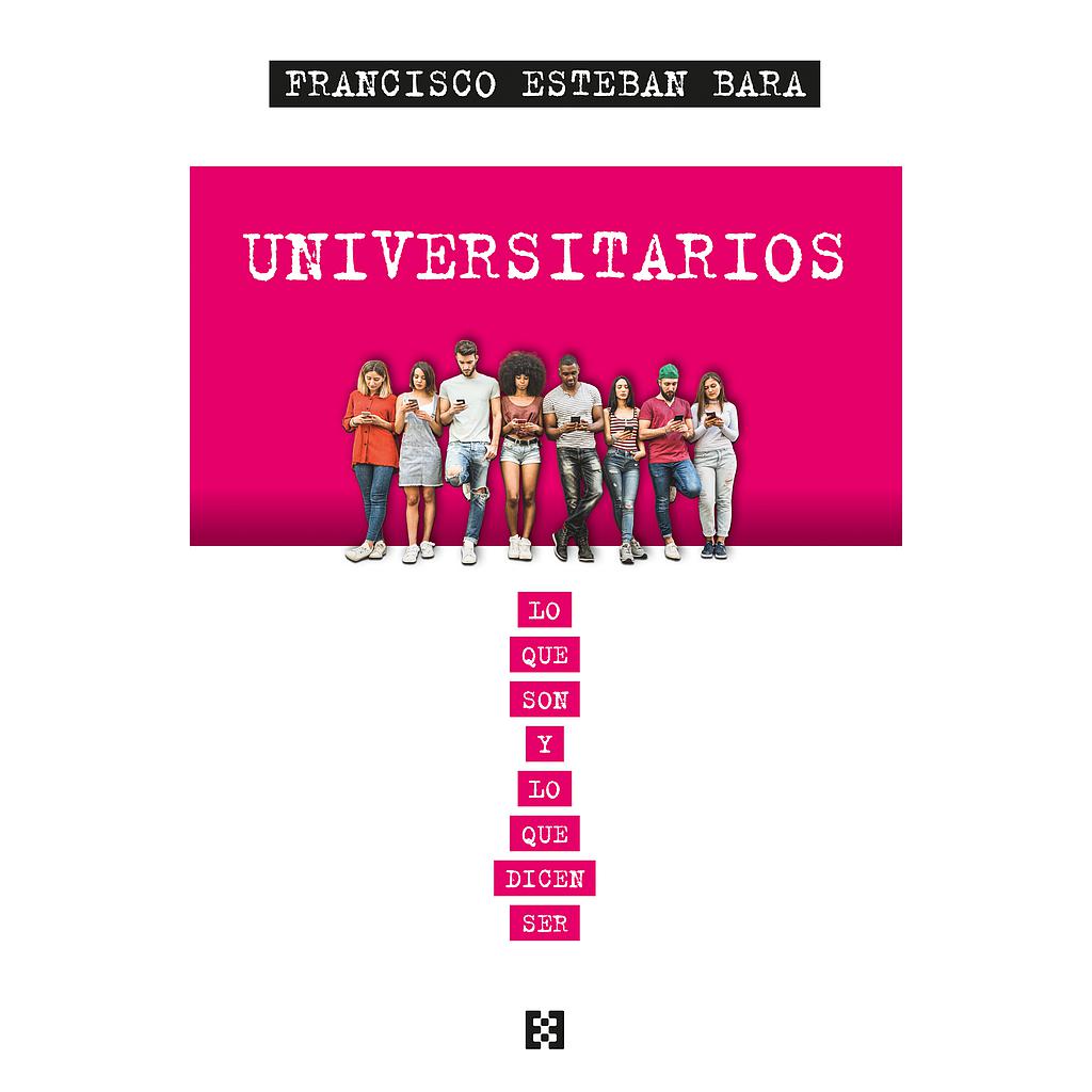 UNIVERSITARIOS