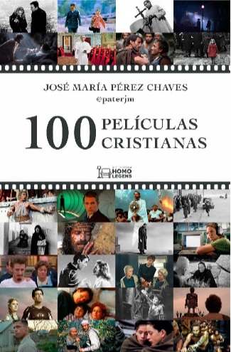 100 Películas cristianas