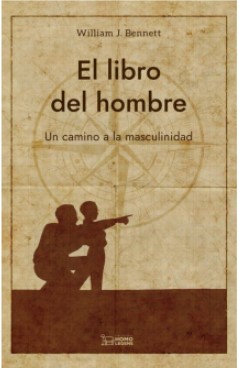 El libro del hombre