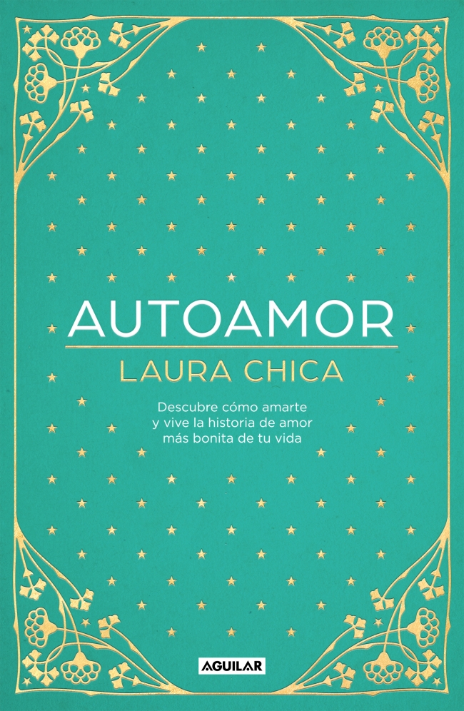 Autoamor