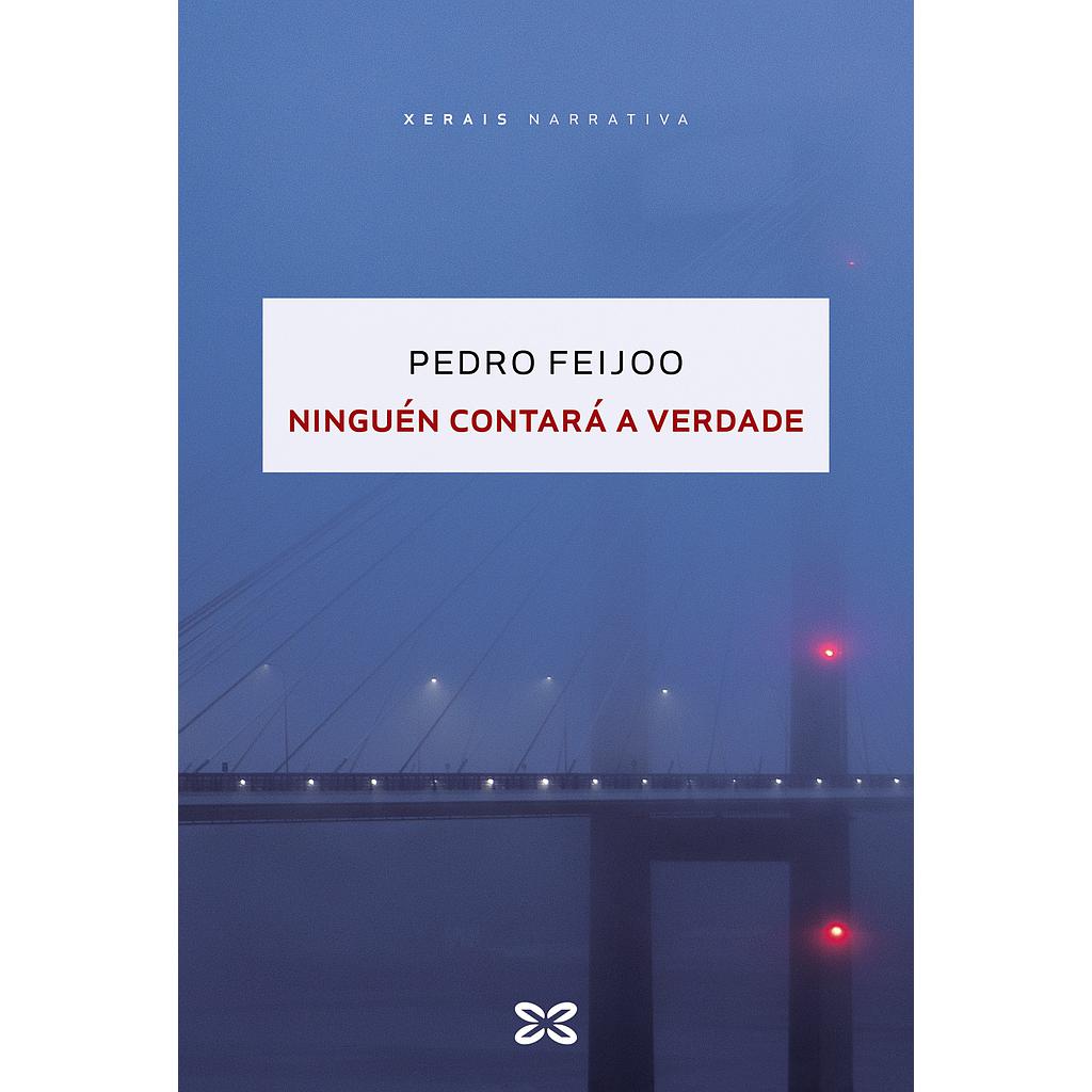 Ninguén contará a verdade