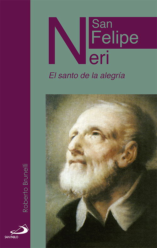 San Felipe Neri