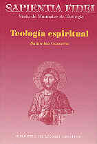 Teología espiritual