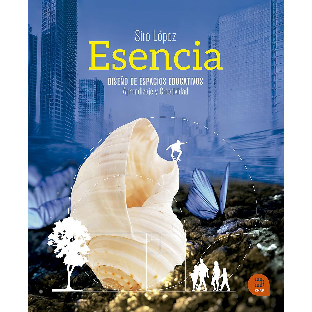 Esencia