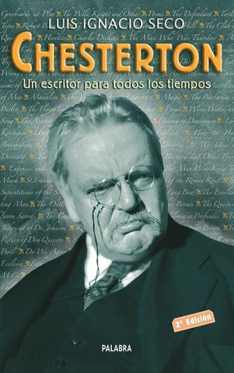 Chesterton