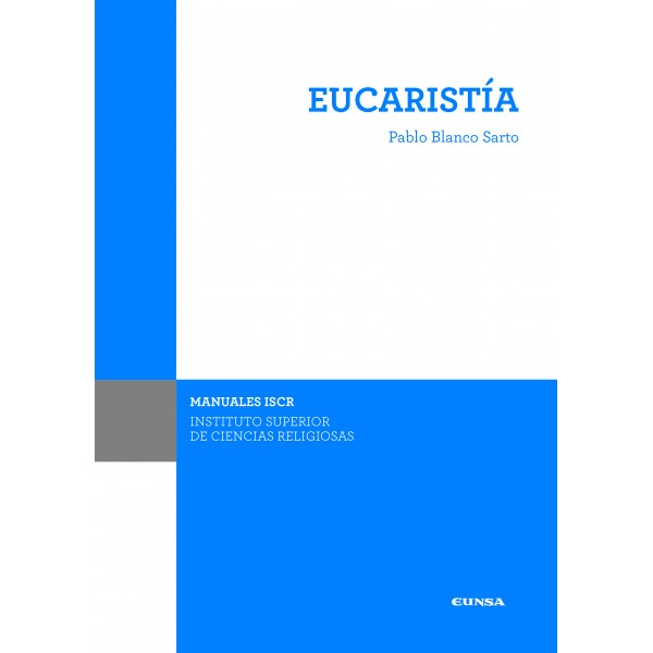 Eucaristía