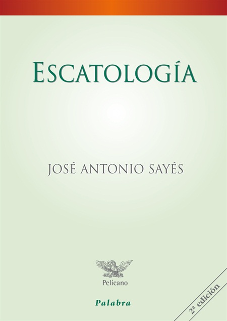 Escatología