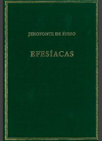 Efesíacas