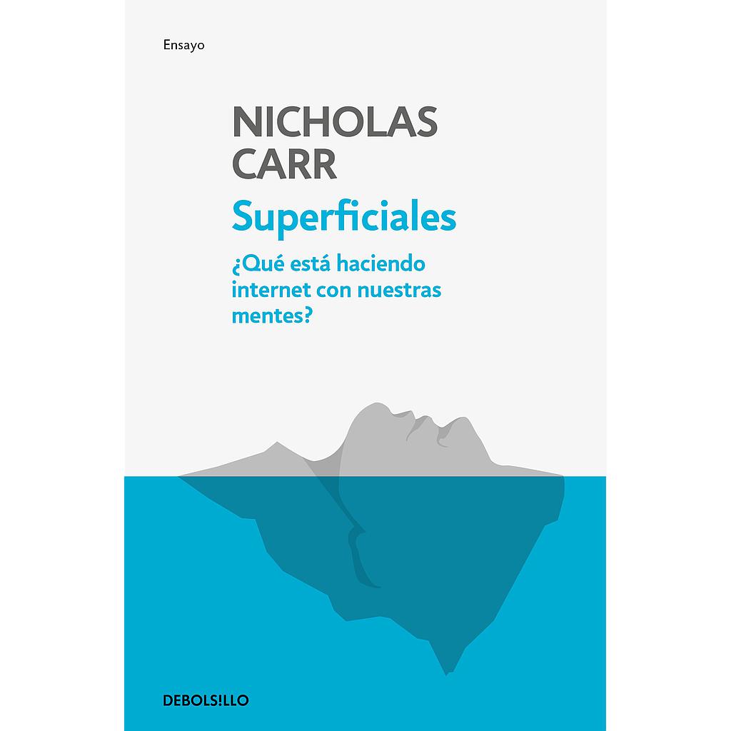 Superficiales