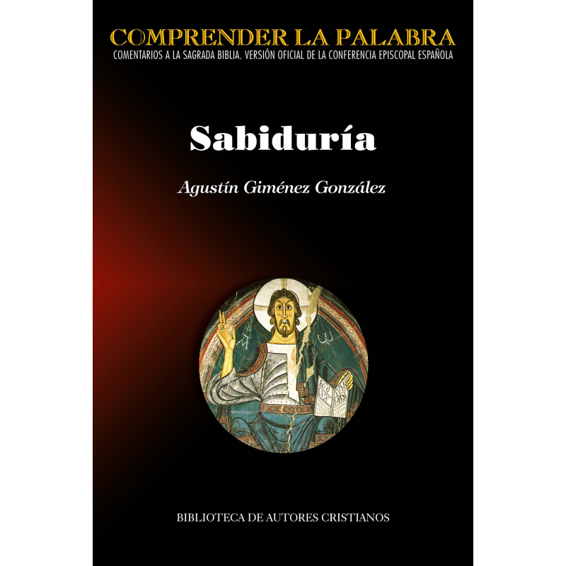 Sabiduría