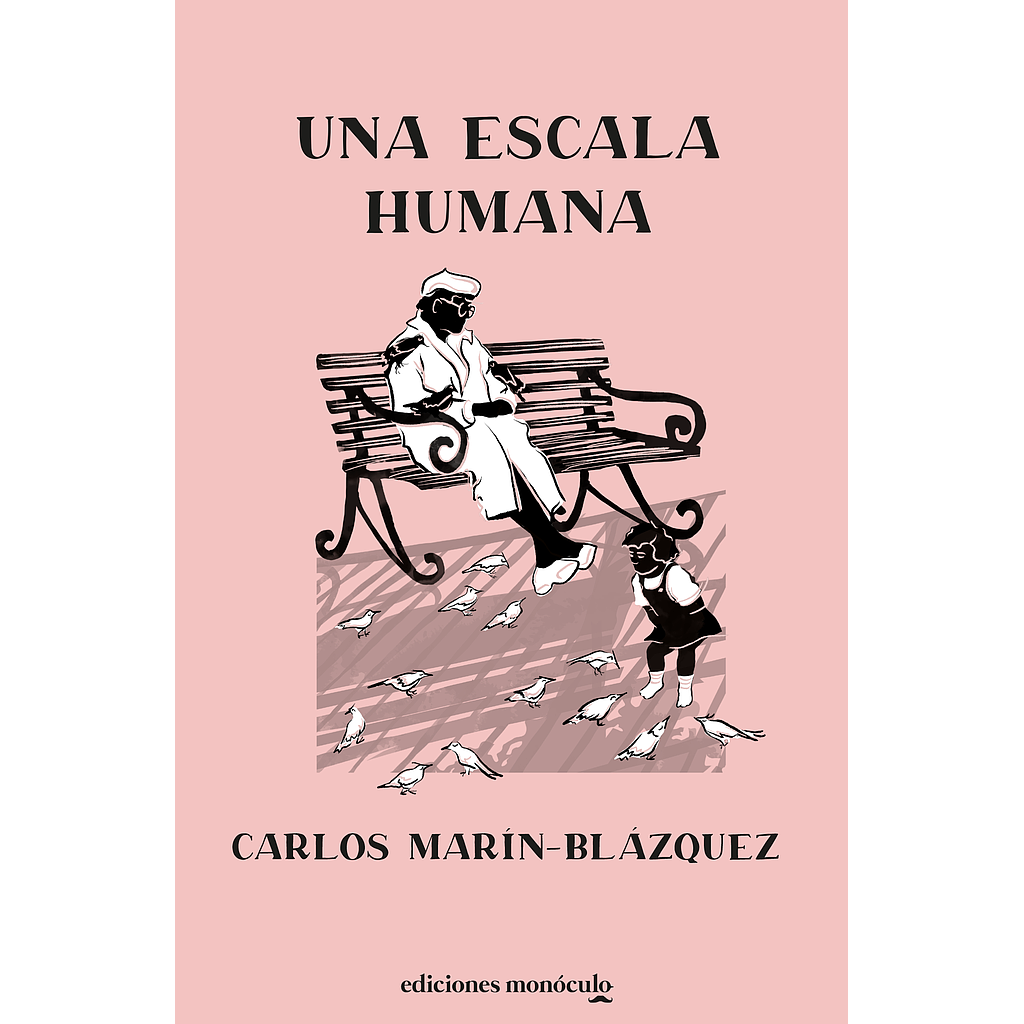 Una escala humana