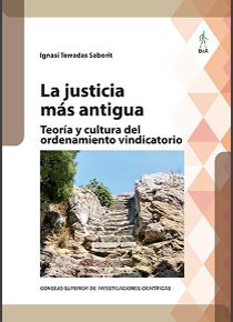 La justicia más antigua