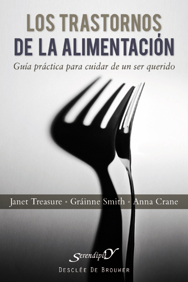 Los trastornos de la alimentación