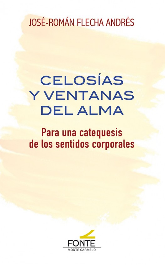 Celosías y ventanas del alma