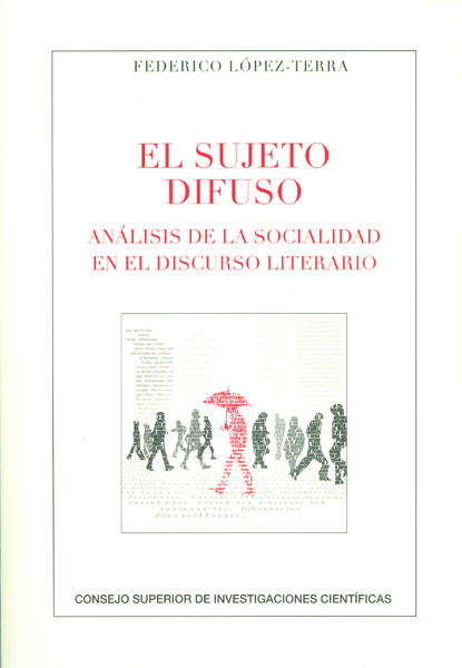 El sujeto difuso