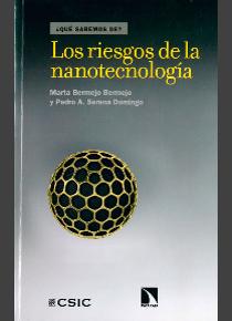 Los riesgos de la nanotecnología