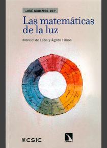 Las matemáticas de la luz