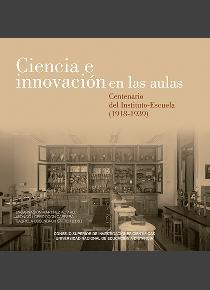 Ciencia e innovación en las aulas