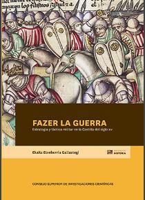 Fazer la guerra