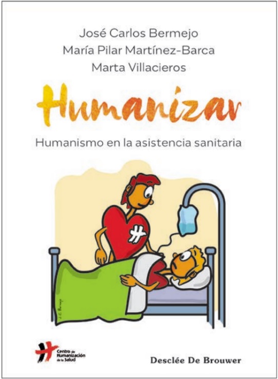 Humanizar