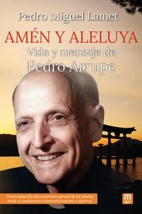 Amén y aleluya