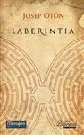 Laberintia