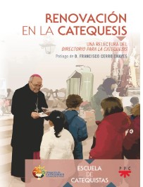 Renovación en la catequesis