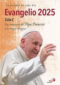 EVANGELIO 2025