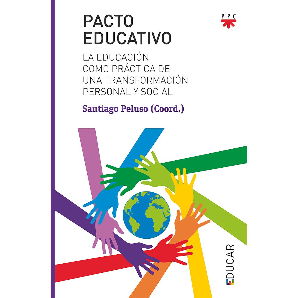 Pacto educativo