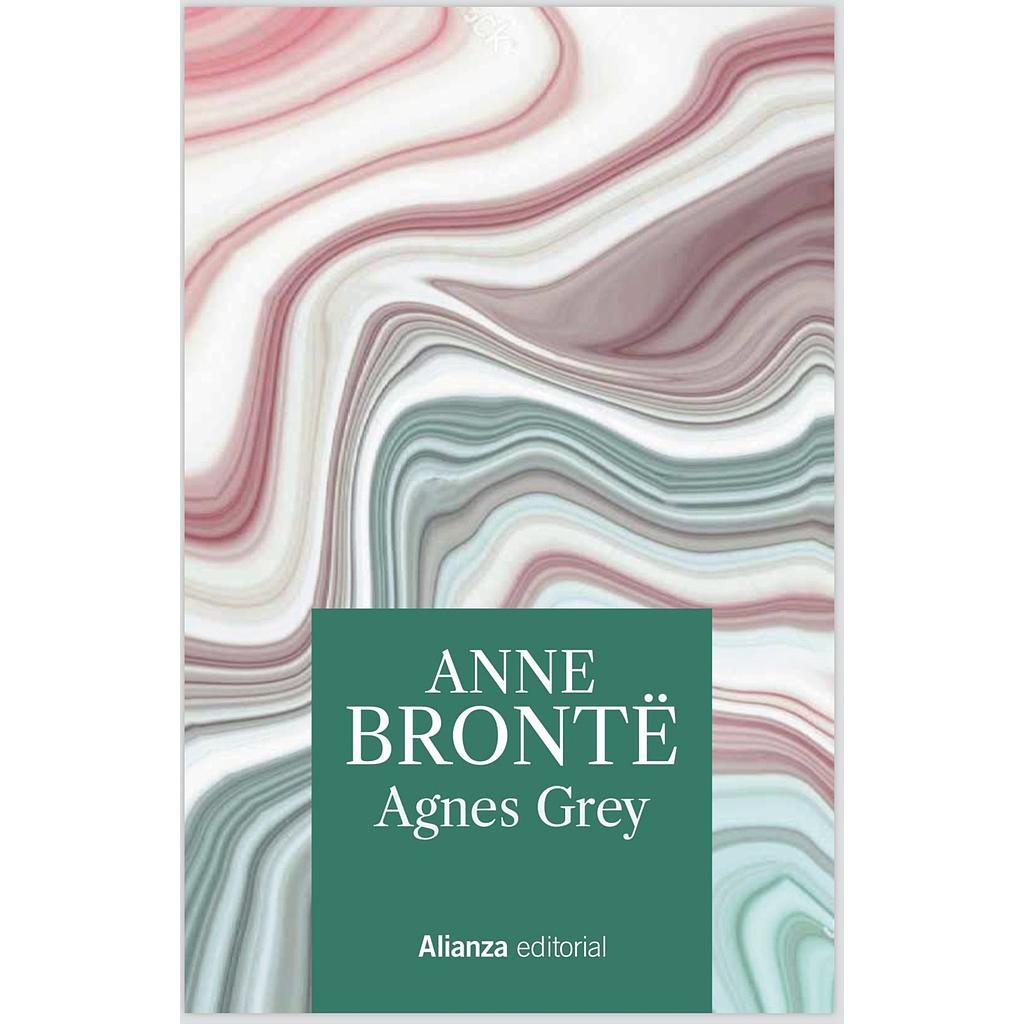 Agnes Grey