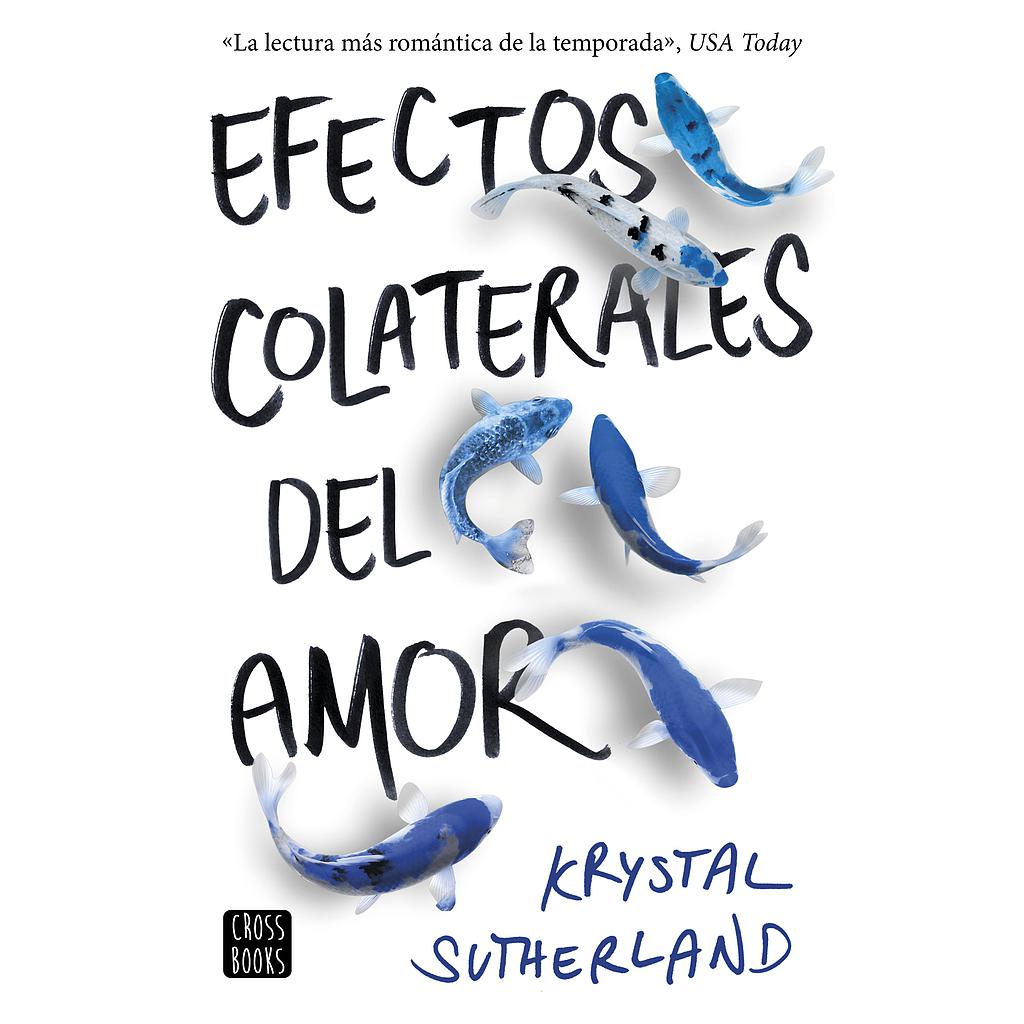 Efectos colaterales del amor