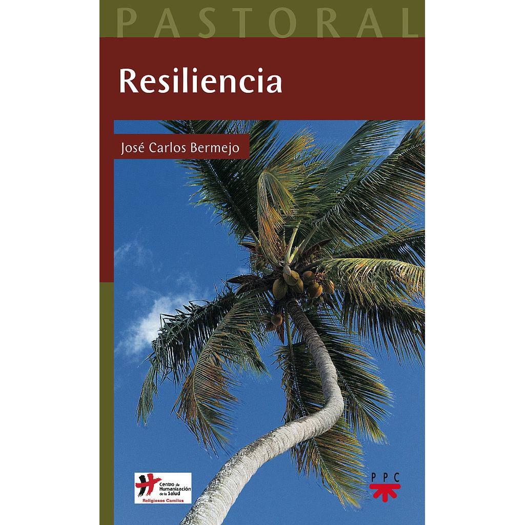 Resiliencia