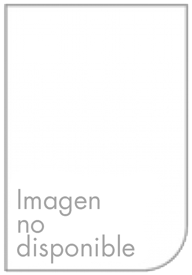 El ladrón de tumbas