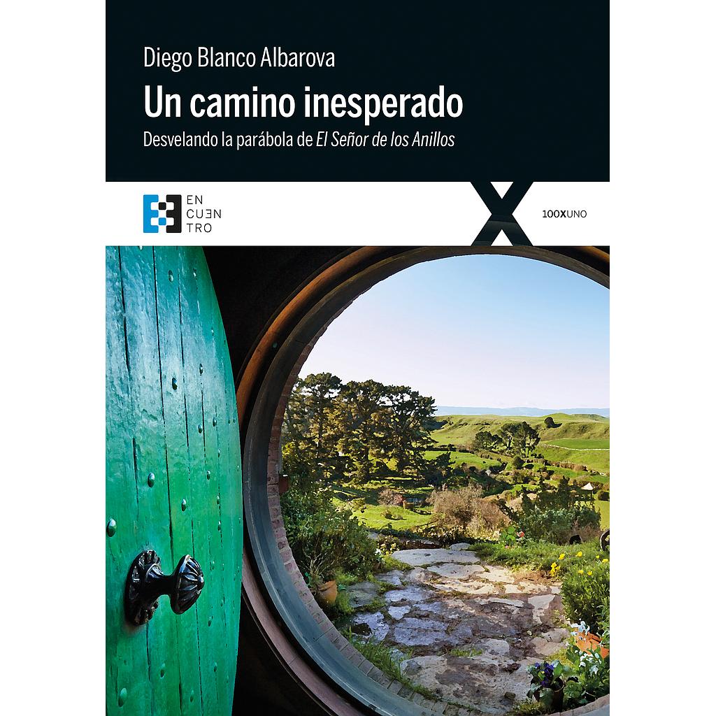 Un camino inesperado