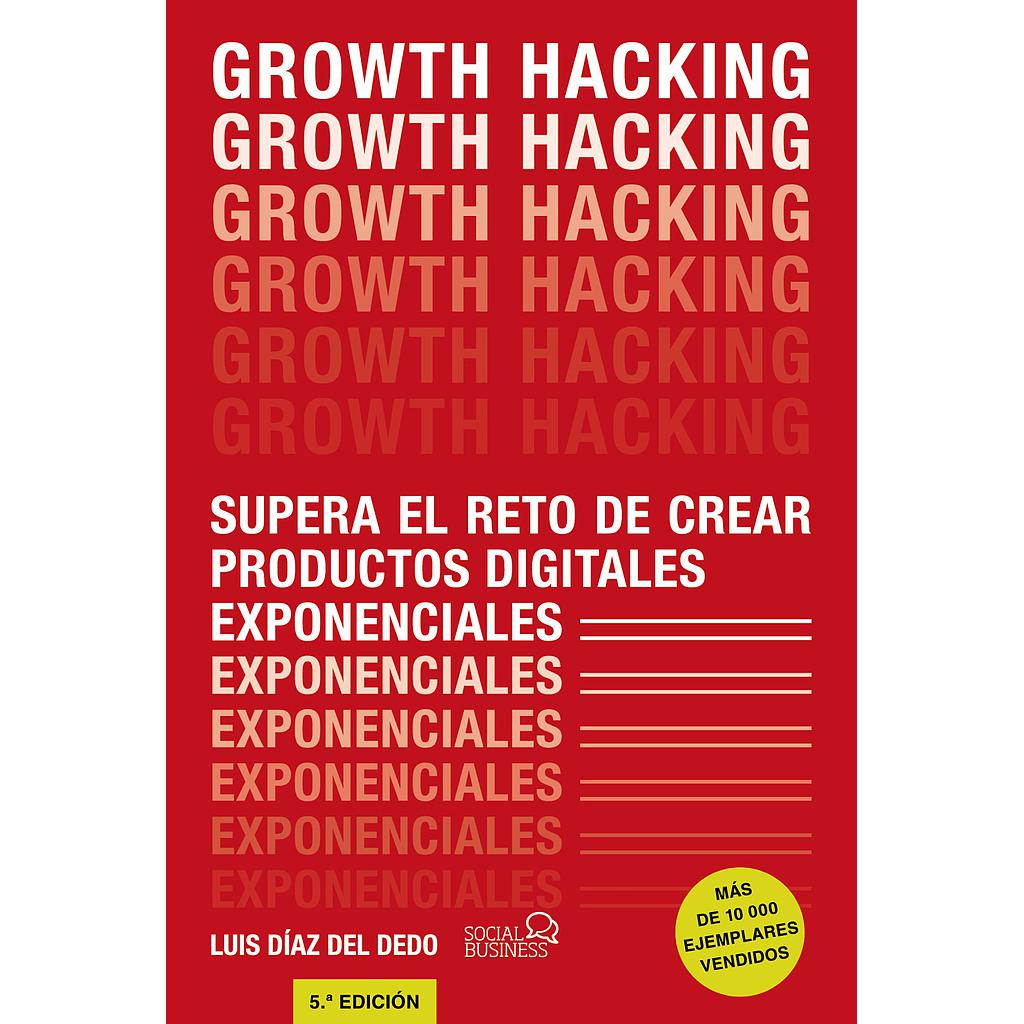 Growth Hacking