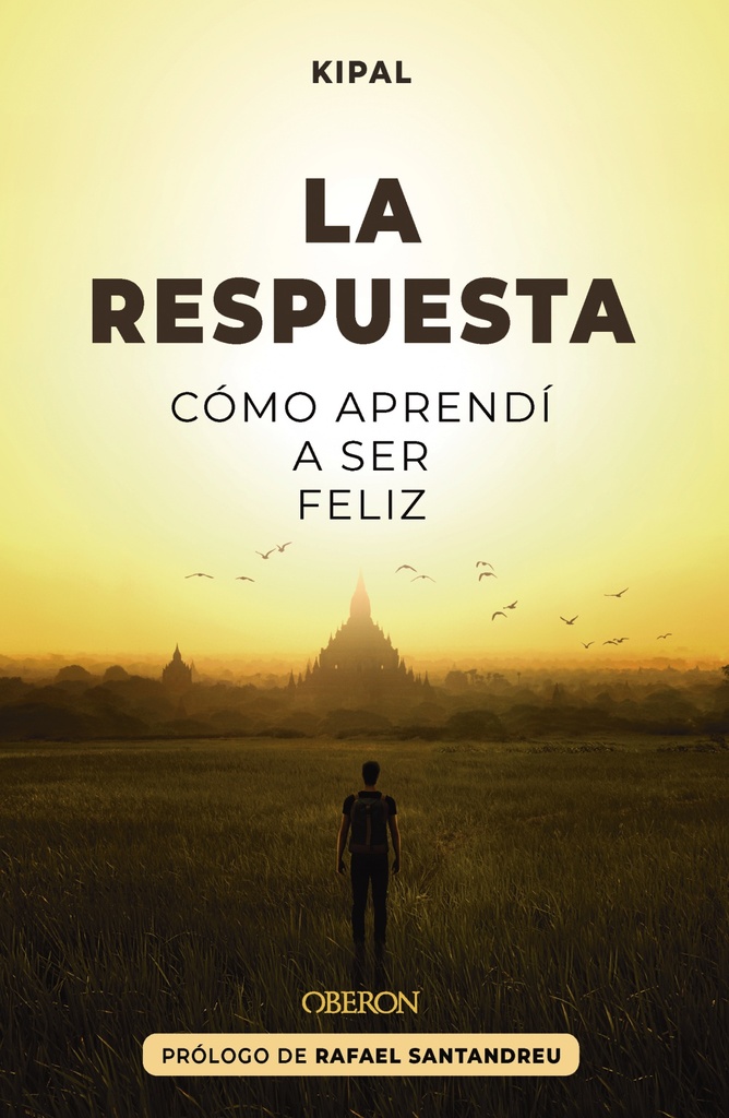 La respuesta