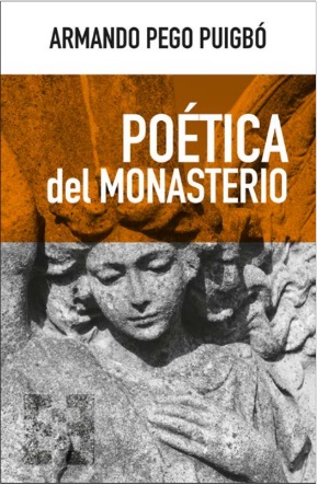 POÉTICA DEL MONASTERIO