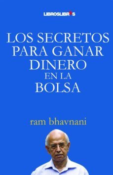 Los secretos para ganar dinero en la Bolsa